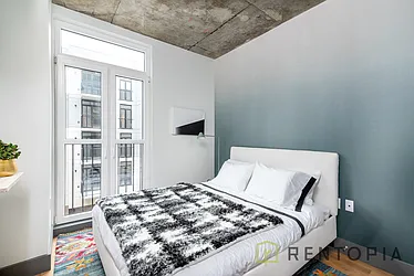 Rented by Rentopia