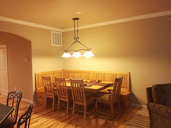 4th image of 1112 Gordon Dr Unit 4N