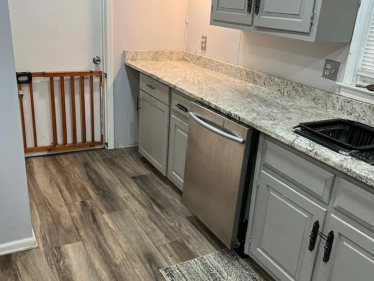 2348 Carrollton Villa Rica Hwy — Photo 3