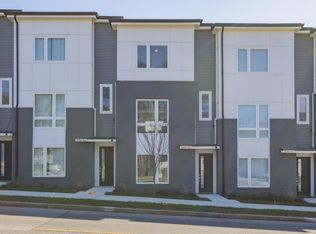 1050 E Trinity Ln APT 3, Nashville, TN 37216