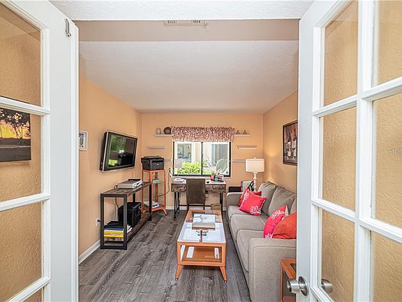 5th image of 4376 S Lake Orlando Pkwy #2-1