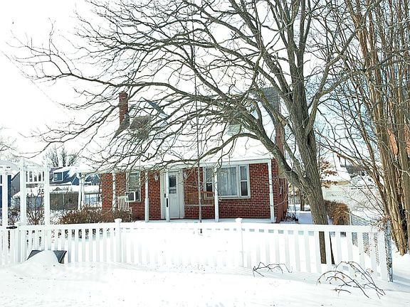3rd image of 8472 Church Rd