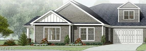 1st image of Mm Asheville