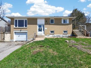 45 Easton Ave, Tay, ON L0K 1R0