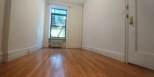 Rented by GPA Realty