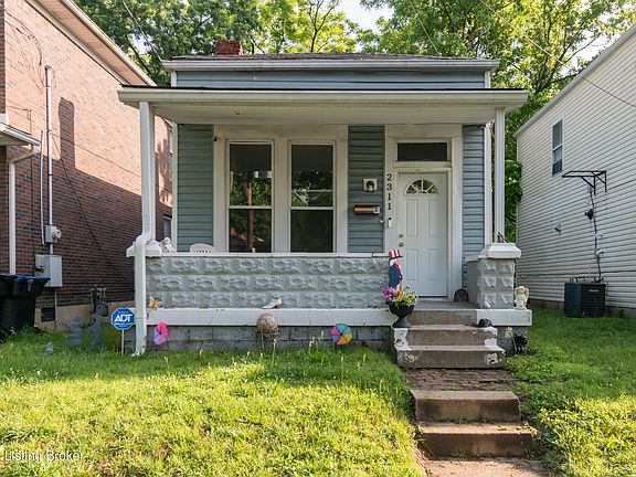 2nd image of 2311 Cedar St