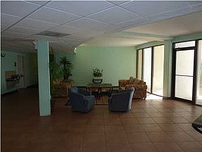 3rd image of 201 Stillman St #317