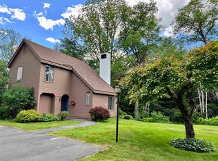 807 Murphys Rd #A, Hartford, VT 05047