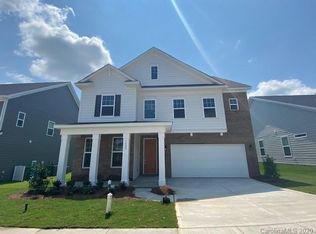 3008 Quinebaug Rd #130, Fort Mill, SC 29715