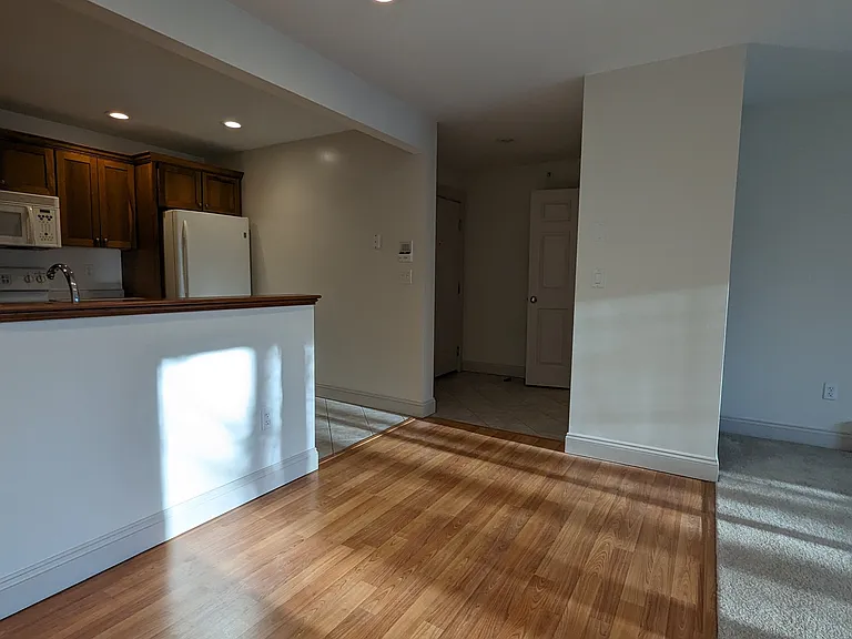9 Pleasant Wood Dr #202 — Photo 10