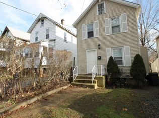 38 Conover St, Freehold, NJ 07728