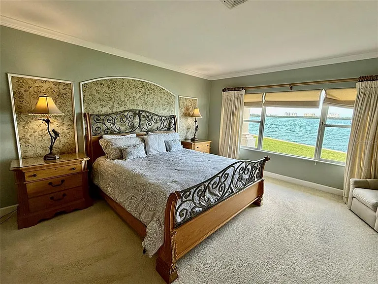 376 W Royal Flamingo Dr — Photo 18