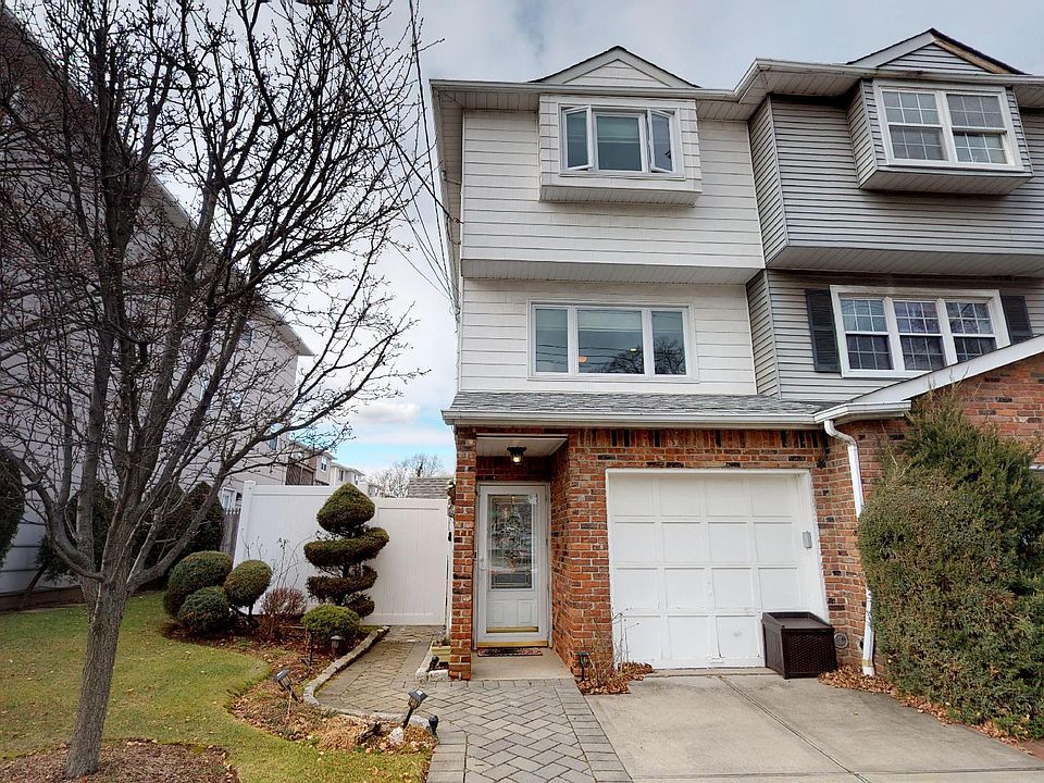 1st image of 622 Bement Ave
