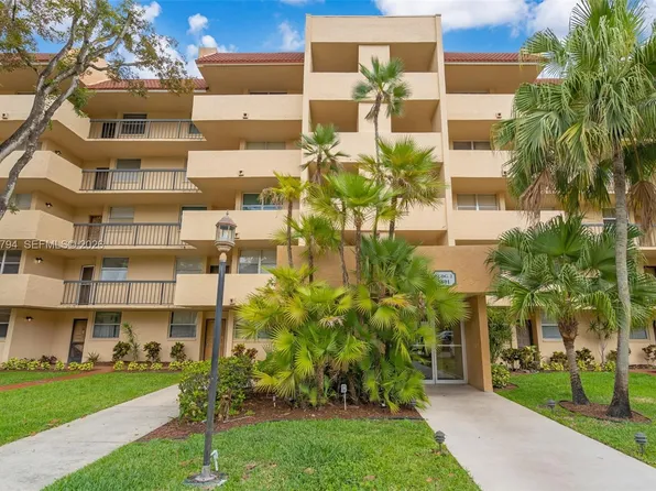 3801 Environ Blvd APT 116, Fort Lauderdale, FL 33319
