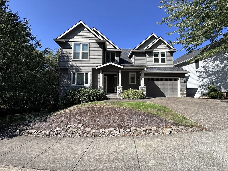 4 bed, 3.5 bath, 3286 sqft, $4,150 — Photo 3
