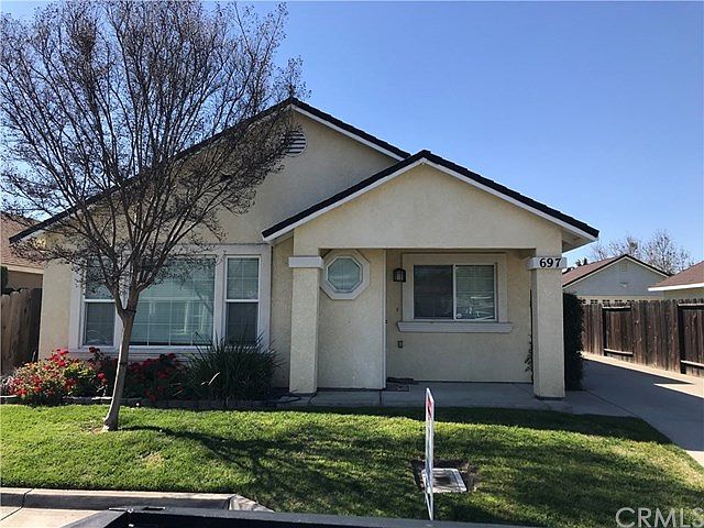 1st image of 697 San Joaquin Ct
