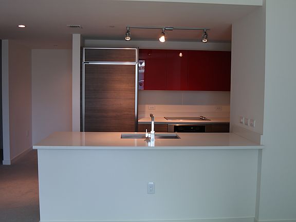 3rd image of 1100 S Miami Ave APT 602