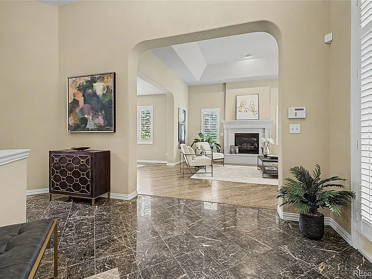 85 Silver Fox Dr — Photo 5