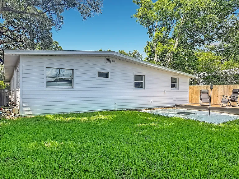 234 Emory Pl — Photo 27