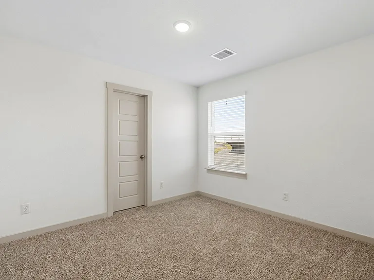 12515 Newport Arch Ln — Photo 23