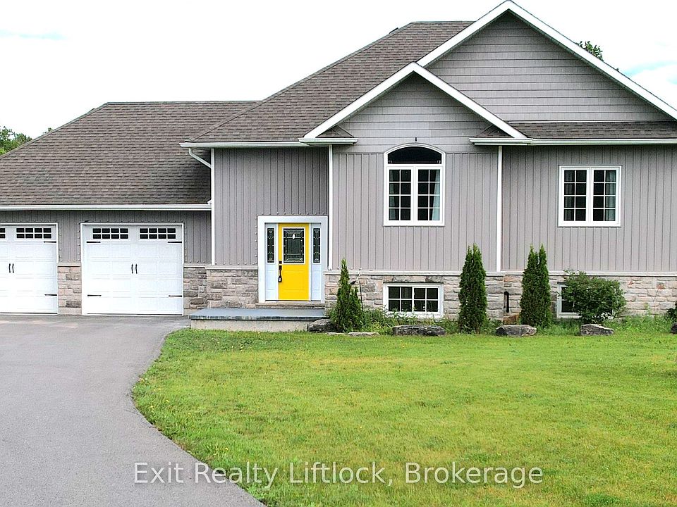 1st image of 1479 Webster Rd