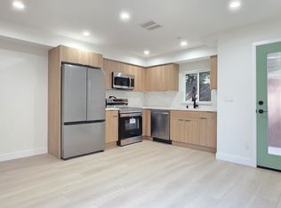 1330 Tamarind Ave #B3, Los Angeles, CA 90028