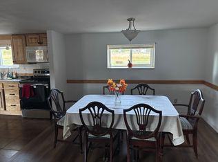855 N Orchard Ave, Canon City, CO 81212