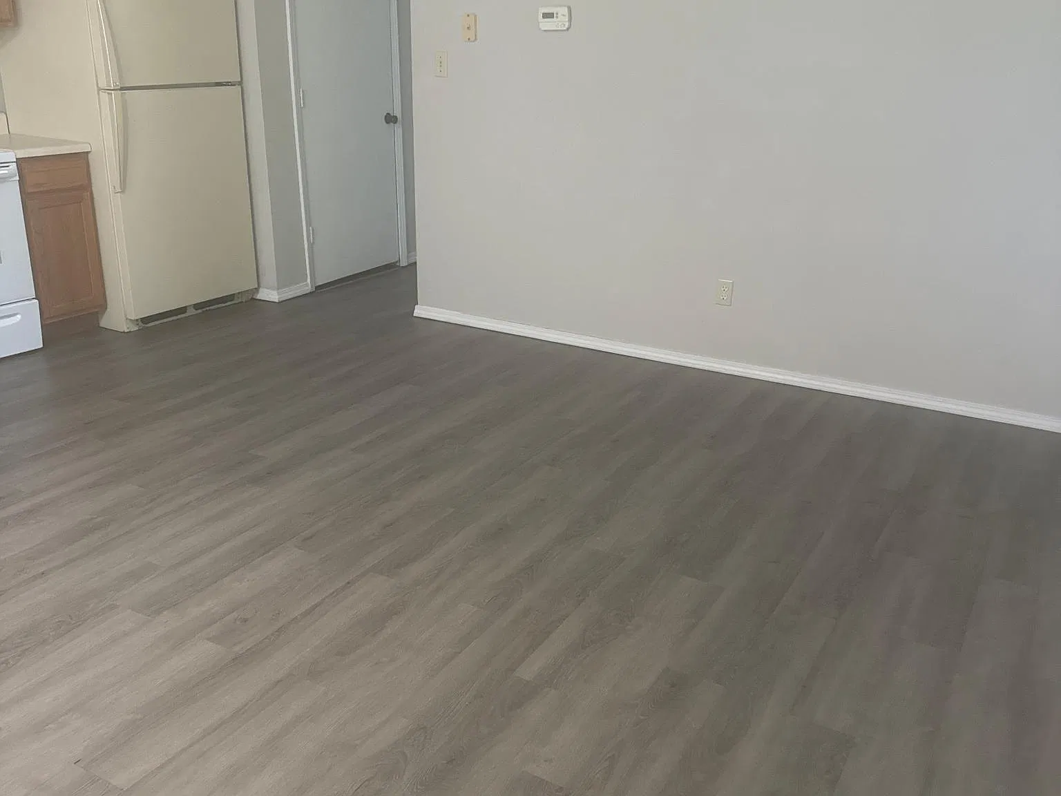 1 bed, $765 — Photo 1