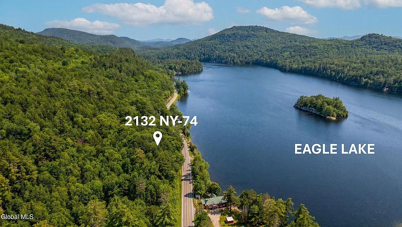 3rd image of 2132 Ny State Route 74