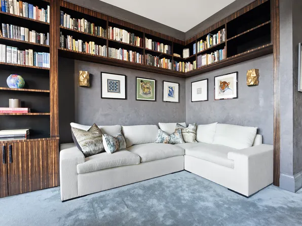 520 Park Avenue image 12 of 23