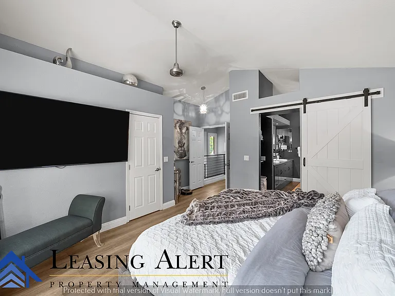 27597 Artine Dr — Photo 15