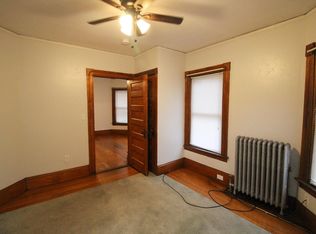 130 West St #1, Leominster, MA 01453