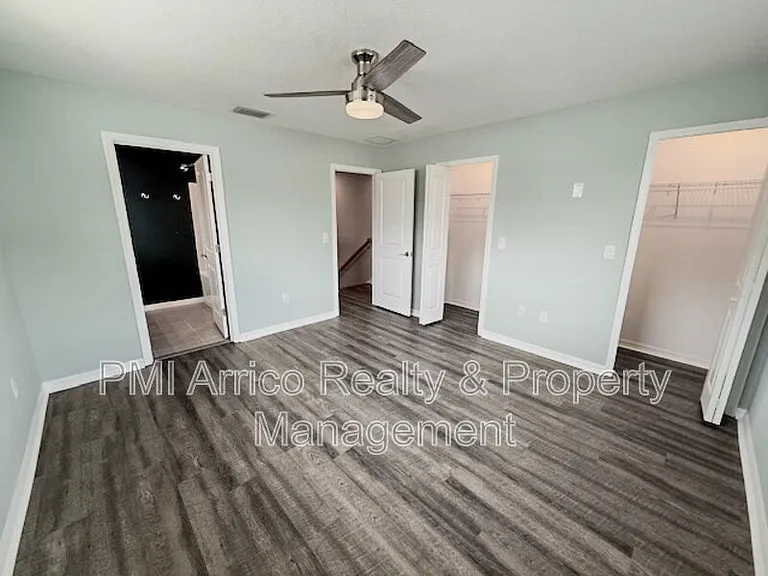 6334 Fairmont Ln — Photo 28