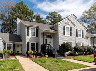1586 Hunt Club Ct, Rock Hill, SC 29732