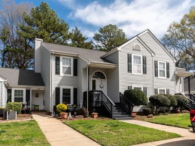1586 Hunt Club Ct, Rock Hill, SC, 29732