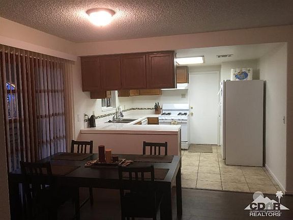 5th image of 66323 Cactus Dr