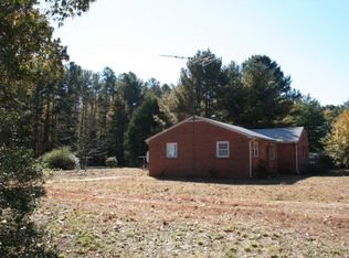 2891 Regina Rd, Lancaster, VA 22503