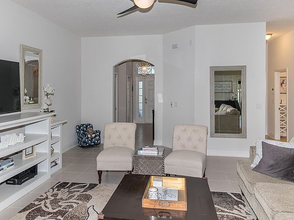 5th image of 4198 Summerton Oaks Cir