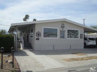 73543 Algonquin Pl, Thousand Palms, CA 92276