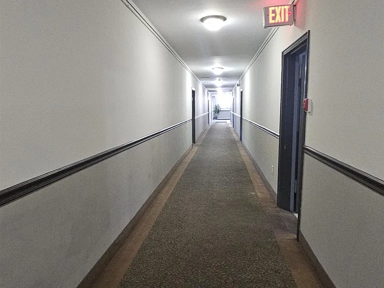 6010 Boulevard E #16 — Photo 6