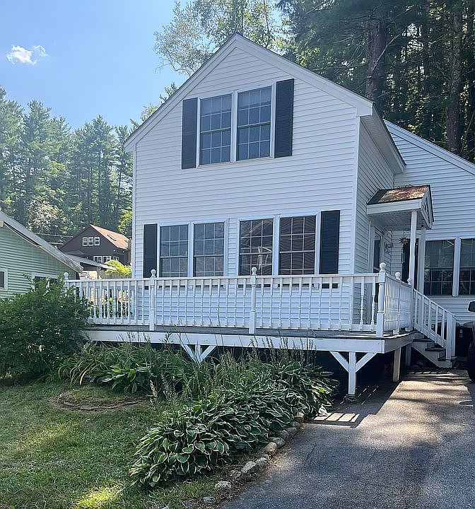 1st image of 33 Beaver Lake Ave