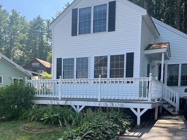 33 Beaver Lake Ave