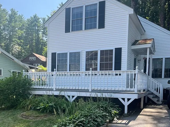 33 Beaver Lake Ave, Derry, NH 03038