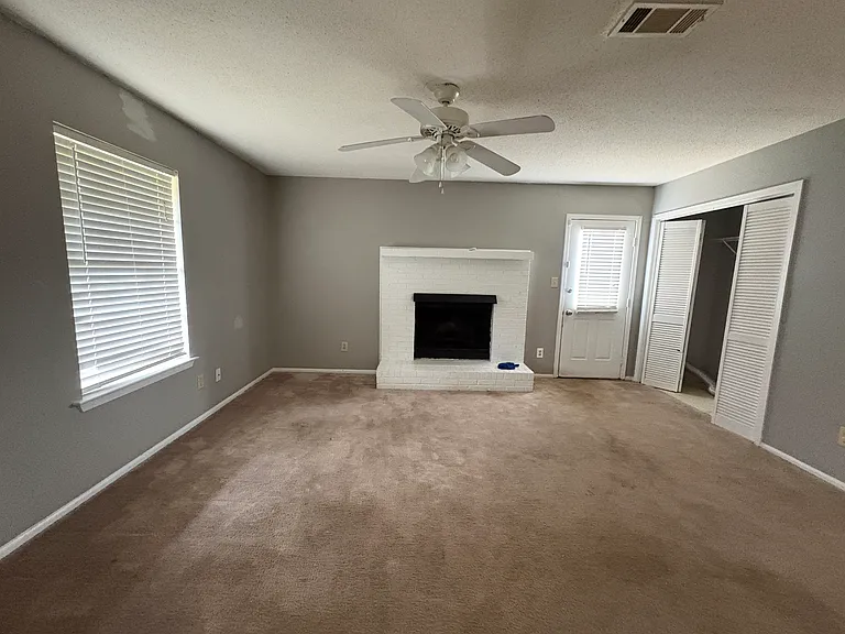 1609 Deatsville Hwy — Photo 4