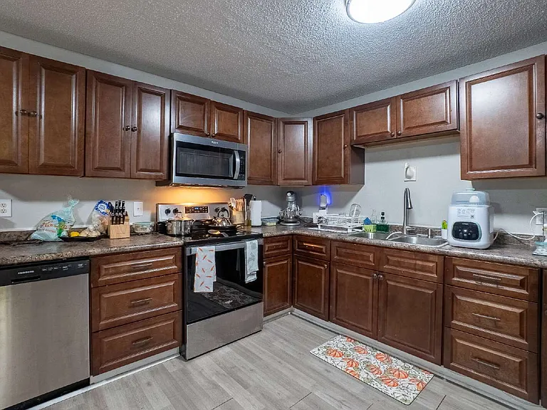 4254 Hickory Rd — Photo 19