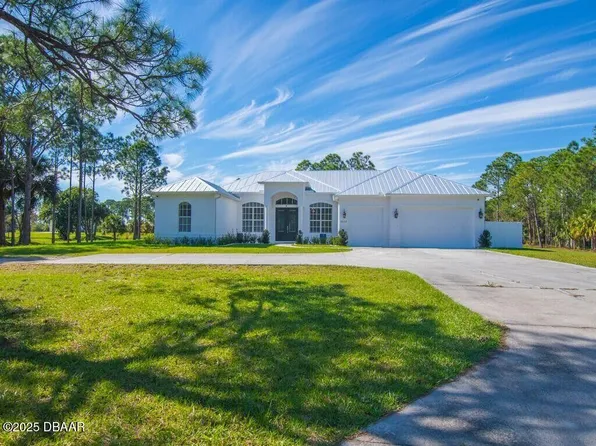 2255 82nd Avenue SW, Vero Beach, FL 32968