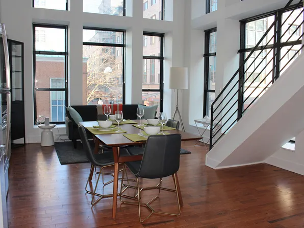 The Commonwealth, 150 E State St, Trenton, NJ 08608