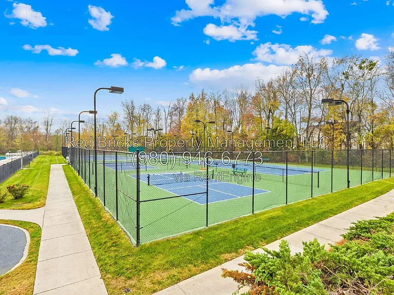 1520 Tranquility Ave NW — Photo 35
