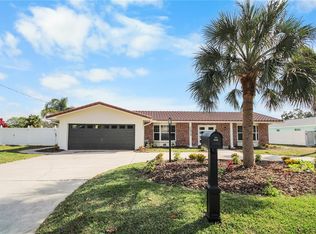 1575 Brookside Blvd, Largo, FL 33770