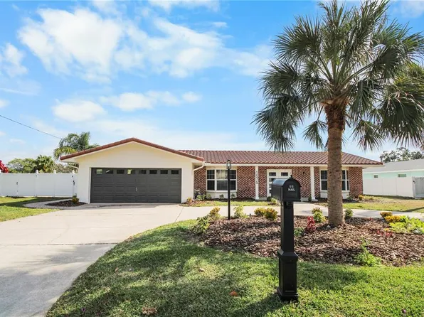 1575 Brookside Blvd, Largo, FL 33770